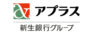 自費診療に関して