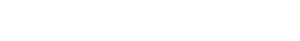 ヨコハマデンタルインプラントオフィス 横浜駅